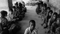 Lisetta Carmi torna a casa: a Cisternino una mostra permanente della fotografa degli ultimi