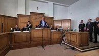 Sorelle ritrovate, pm: "Quando siamo arrivati non hanno fatto salti di gioia"