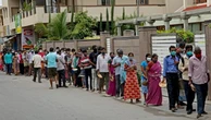 Coronavirus nel mondo, in India mai così pochi caso da marzo. Allarme per il Venezuela