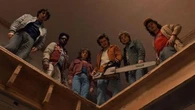 “Stranger things 5”, il gran finale al cinema il 31 dicembre ma solo negli Usa
