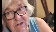 Faggeto Lario, scomparsa da cinque giorni una donna di 73 anni: apprensione per Antonia Bianchi