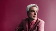 Il talento di David Byrne, ovvero come rimanere sempre avanti nel tempo