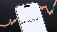 Musk smentisce lo smartphone SpaceX, ma la corsa ai dispositivi per l’IA è reale