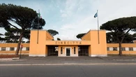 Cinecittà, il buco, la crisi. Le star non bastano per sistemare gli studios
