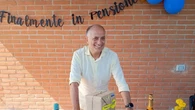 Lodi, in moto si scontra con un’auto: Patrizio Addattilo muore a 64 anni. Ferita la moglie