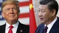 Trump-Xi, il faccia a faccia. Il presidente Usa: “Non vedo l’ora”