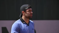 Roland Garros, Sinner e gli altri italiani in campo giovedì 28 maggio: orario e dove vederli in tv