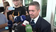 Caso Roggero, l'avvocato: "Fiduciosi per grazia ma i tempi sono lunghi. Pentito? Presto per dirlo"