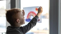 Il rischio Long Covid nei bambini raddoppia con la seconda infezione