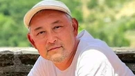 Omicidio Tominaga, dodici anni al ragazzo che sferrò il pugno mortale
