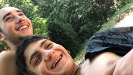 La fabbrica dei ragazzi che ha ucciso i sogni di Samuel il precario