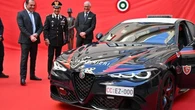 Stellantis, Filosa: “Il problema non sono le auto cinesi, ma le regole di Bruxelles”