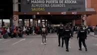 Spagna: furto di rame sulla rete ferroviaria, traffico paralizzato a Madrid