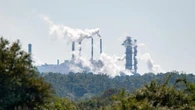 Dnv avverte: net zero rinviato oltre il 2090