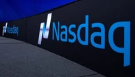 Le Borse di oggi, 11 maggio. Il tonfo tech a Wall Street spinge i listini al ribasso. Tokyo chiude a -3,08%