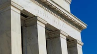 Banche centrali, narrativa contro fondamentali