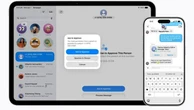 Minori online, Apple stringe sui controlli sotto la pressione dei regolatori