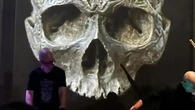 Sigillum S: “Un rito per attraversare il Bardo”