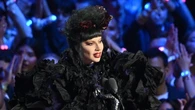Mtv Video Music Awards, Lady Gaga superstar con quattro statuette