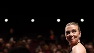 Scarlett Johansson regista a Cannes: “Un film su amicizia e perdono, di cui abbiamo bisogno oggi”