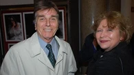 Morto di Covid l’attore Mario Valdemarin, protagonista del cinema italiano degli anni 60
