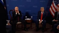 Alaska, Putin preso d'assalto dai giornalisti: "Perché Trump ora dovrebbe credere alle sue parole?"