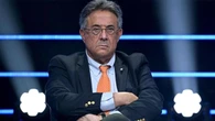 Rai, il dg Sergio: “Io via? Fino ai palinsesti di luglio per me parleranno i fatti”