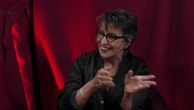 Serena Dandini: "Il codice Rocco è firmato da Mussolini ma per fortuna è stato corretto dalle madri costituenti"