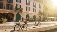 Per il 92% degli italiani i negozi sono essenziali per l’identità dei quartieri