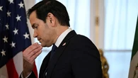 Guerra Ucraina - Russia, le news. Gli auguri di Rubio a Mosca sono un caso. Il Cremlino applaude, Kiev: “Spiacevole”