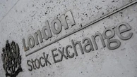 Le Borse di oggi, 3 maggio. Listini in cauto rialzo, attesa per gli indici Pmi che misurano le prospettive di ripartenza delle industrie