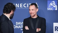 Da Amelio a Zingaretti, oltre 90 cineasti a Giuli: "Tax credit non basta, servono iniziative"
