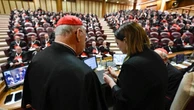 Papa Francesco, rotti Anello del Pescatore e Sigillo di piombo: si apre la Sede Vacante