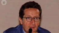 Morto Federico Rea, direttore di chirurgia toracica a Padova