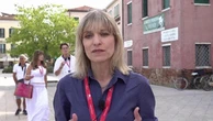Molestie, complotti e il dramma di Gaza. Ecco Canal Grande / 3 di Annalisa Cuzzocrea