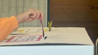 Comunali, la carica dei candidati in divisa: forze dell’ordine in lista per avere permessi e soldi