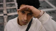 ThisGelo, rapper italo-senegalese che canta in dialetto varesino: “Riuso parole usate contro di me”