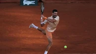 Roland Garros, il programma di venerdì 29: in campo Djokovic e Zverev