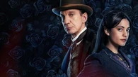 Serie tv, Sherlock Holmes non basta: dopo la sorella indaga anche la figlia