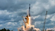 “Così SpaceX non paga le tasse”: l’esenzione (anche grazie a Trump) per l’azienda di Elon Musk