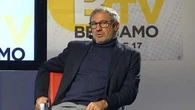 Oliviero Garlini è morto, addio all’ex attaccante: giocò con Cesena, Lazio, Inter e Atalanta