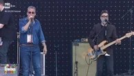 I Benvegnù dopo il Concertone: “Ci hanno rubato gli strumenti. Aiutateci a ritrovarli”