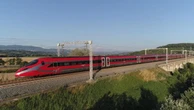 Treni d’estate: più collegamenti, nuove tratte e servizi integrati