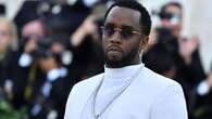 P. Diddy, oltre cento nuove accuse di abusi sessuali