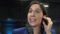 Schlein: "Il passo indietro a Nordio dovrebbe chiederlo Meloni. Il ministro non può rimanere"