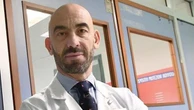Scuola, Bassetti: "Affrontiamo la riapertura in condizioni peggiori dell'anno scorso"