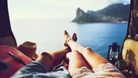 Sesso, manuale d'istruzioni per tornare a desiderare l'altro