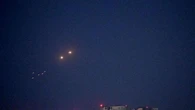 Guerra Ucraina - Russia, le news di oggi. Droni e missili contro Kiev. Il sindaco: “Restate nei rifugi”