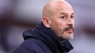 Napoli, svolta per la panchina: Italiano favorito, De Laurentiis incontra il suo entourage a Roma