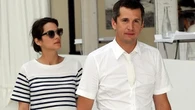 Marion Cotillard e Guillaume Canet si separano: scoppia la coppia più glam del cinema francese